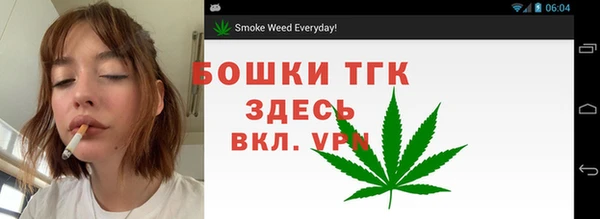 синтетический гашиш Няндома