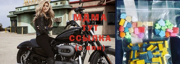 прущий лед Нязепетровск
